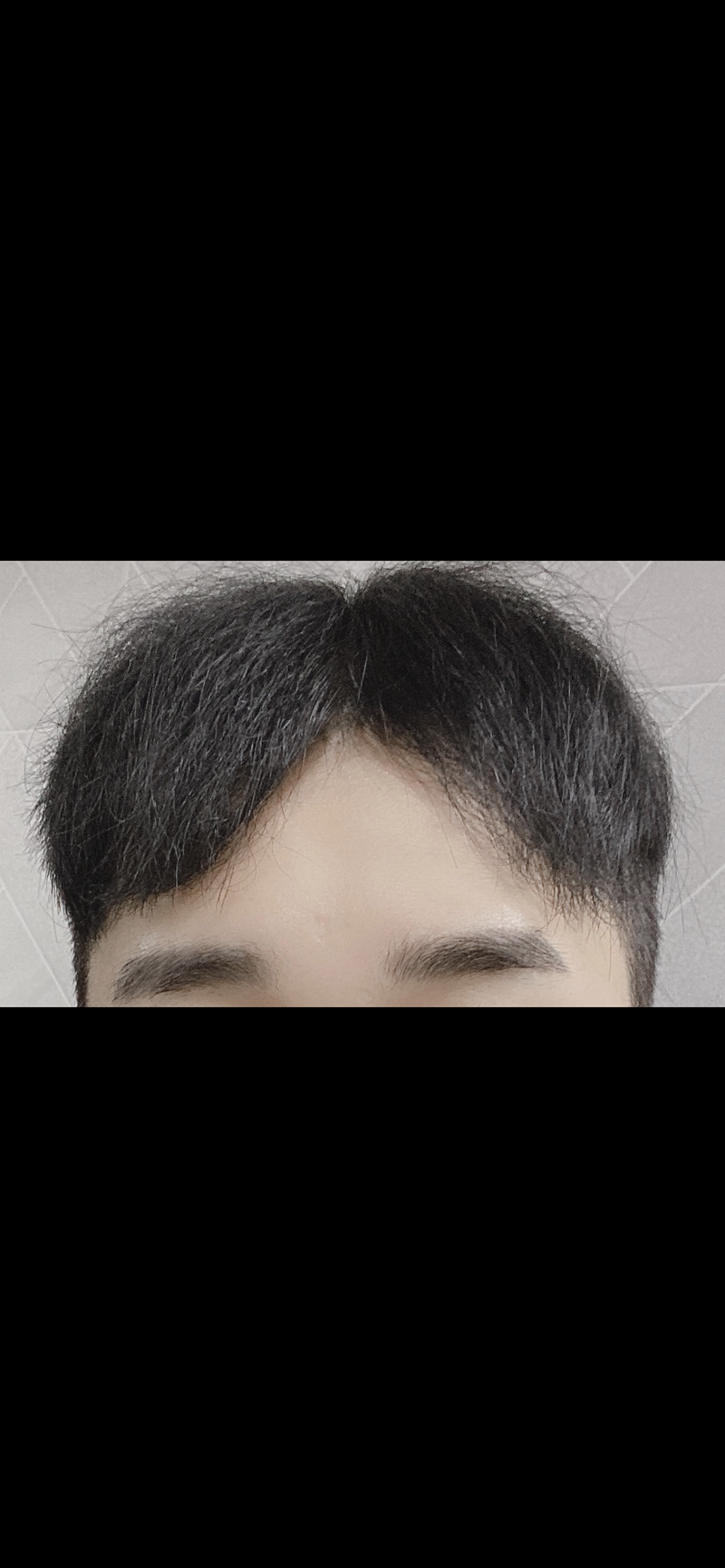 3DFE45D5-A4B4-4BA2-99F2-105F2EB6BAF6.png