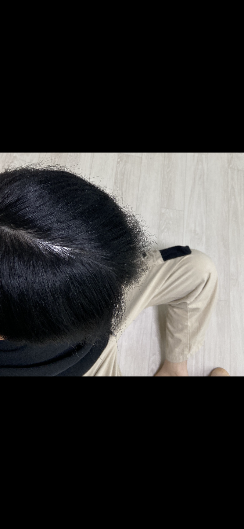 64B63730-B56D-4000-B16B-657C27E2CAE6.png