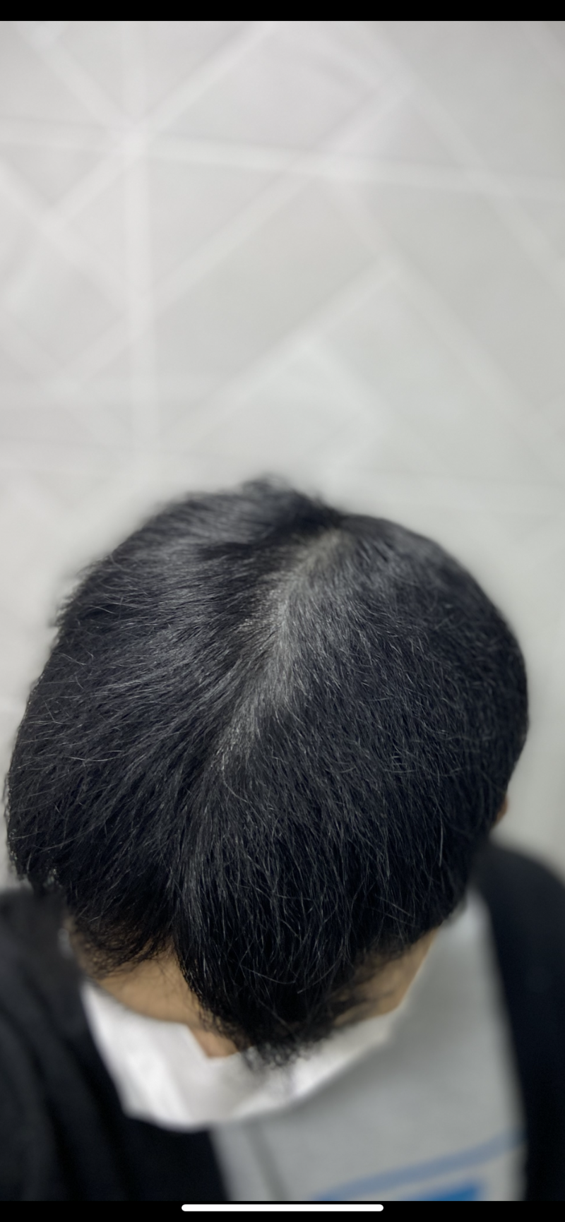 05BCCC83-8999-4C7B-8D49-875B639988A5.png