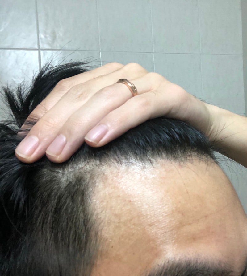 82F36087-DDC4-404A-8351-914CB0524480.jpeg