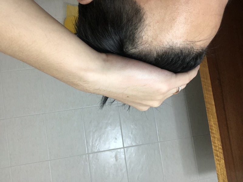 AD4F54A8-E1FE-4632-AB92-5C108D6D4B89.jpeg