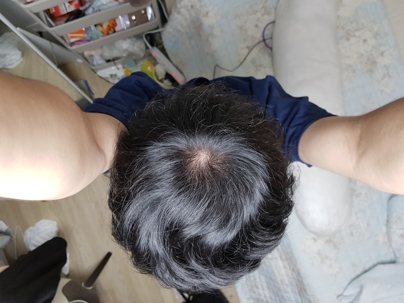 20190705_100219.jpg