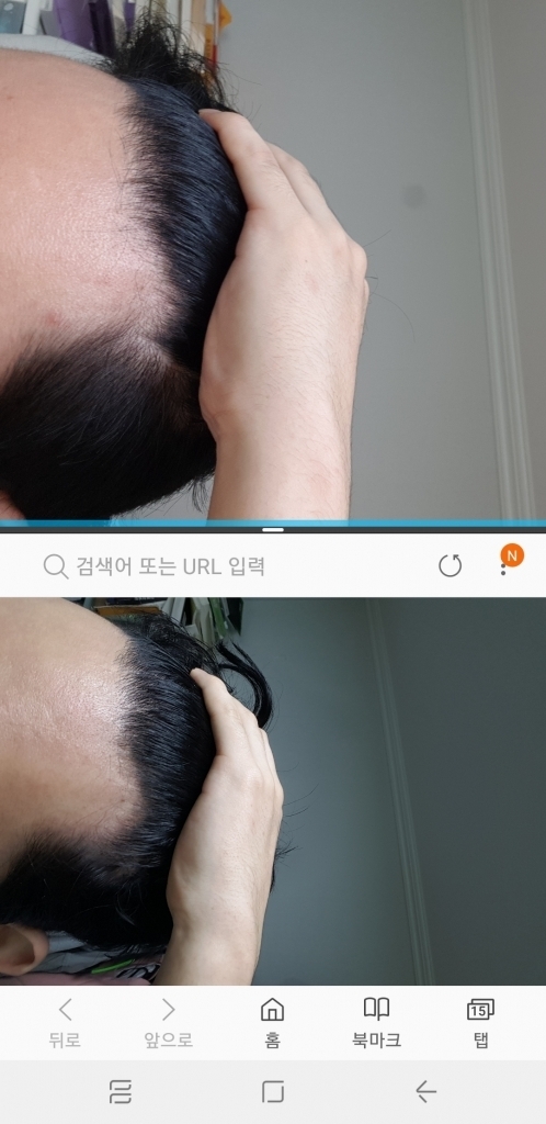 Screenshot_20190714-180446_Gallery.jpg