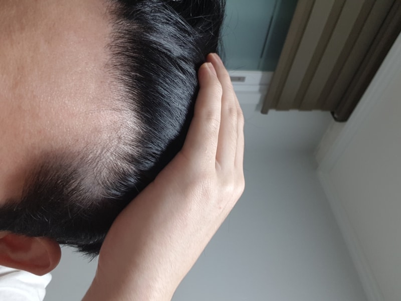 20190507_200458.jpg