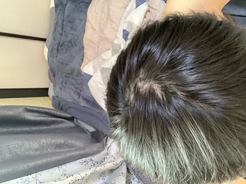 7659305D-1A85-4EE5-B531-F0A008517013.jpeg