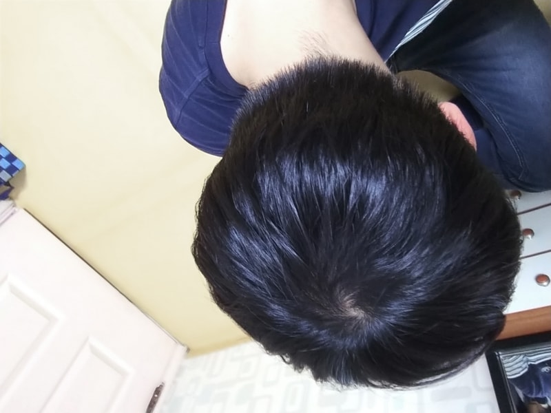 20180527_000059.jpg