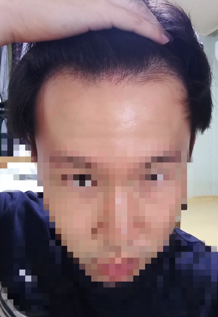 20180526_235921.jpg