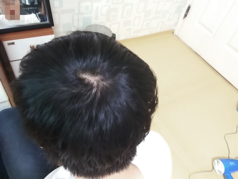 20180526_130219.jpg