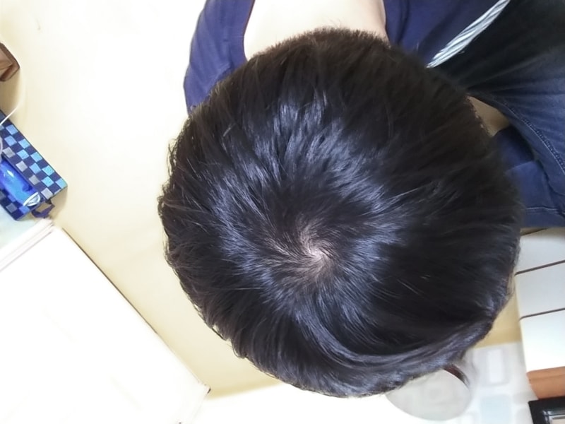 20180527_000043.jpg
