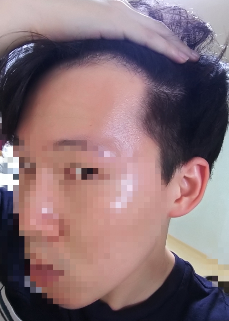 20180526_235929.jpg