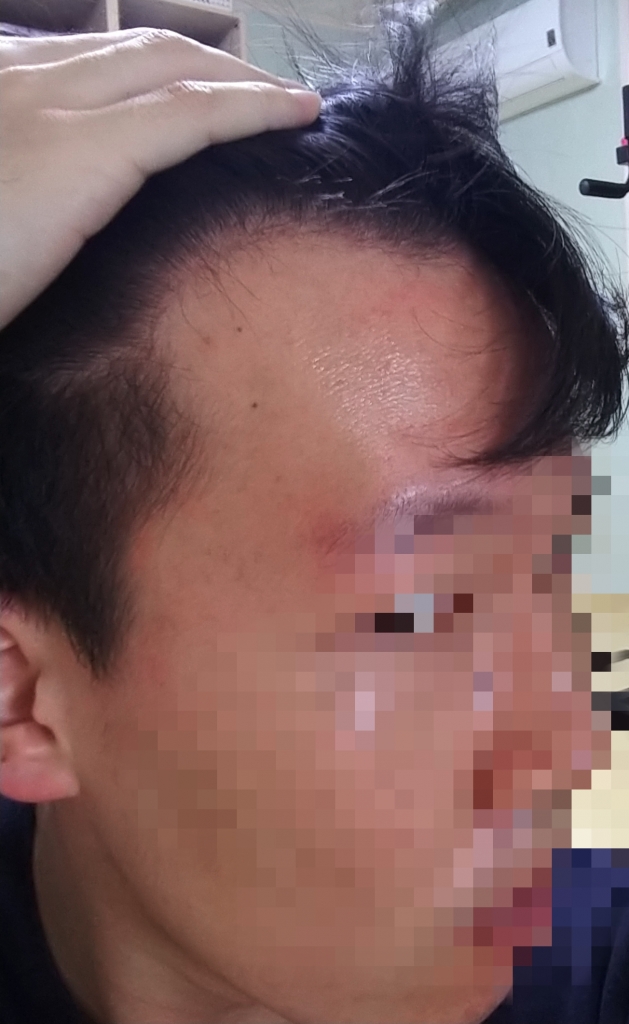 20180526_235904.jpg