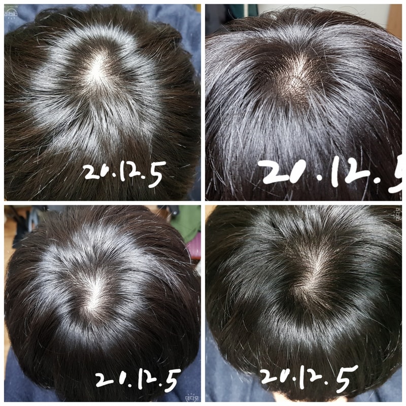 201205.jpg