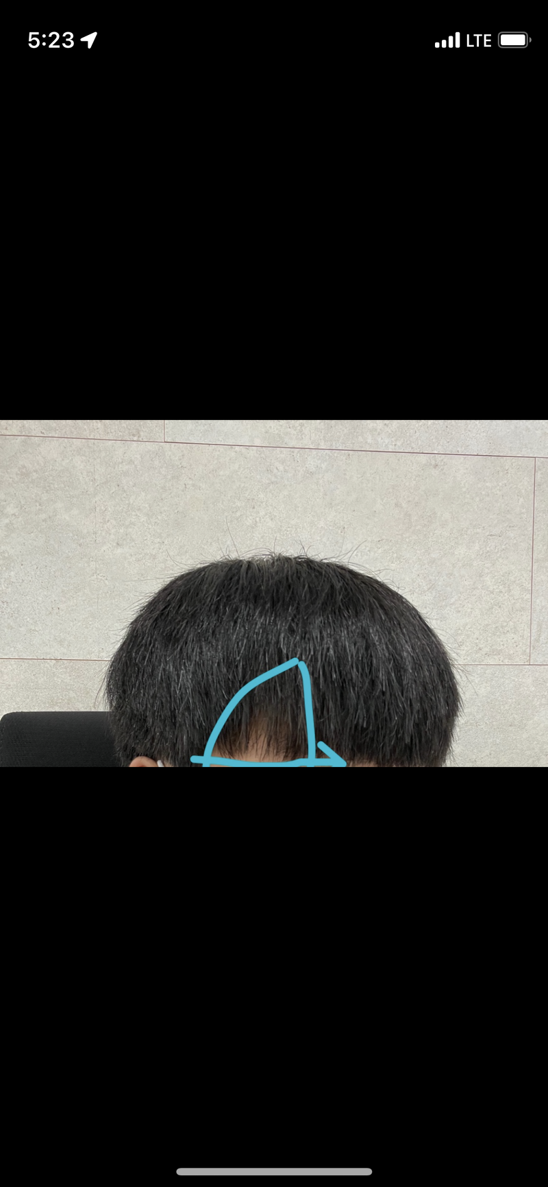 EA7E4A28-69B6-40AD-8ED6-FB37E38548F0.png