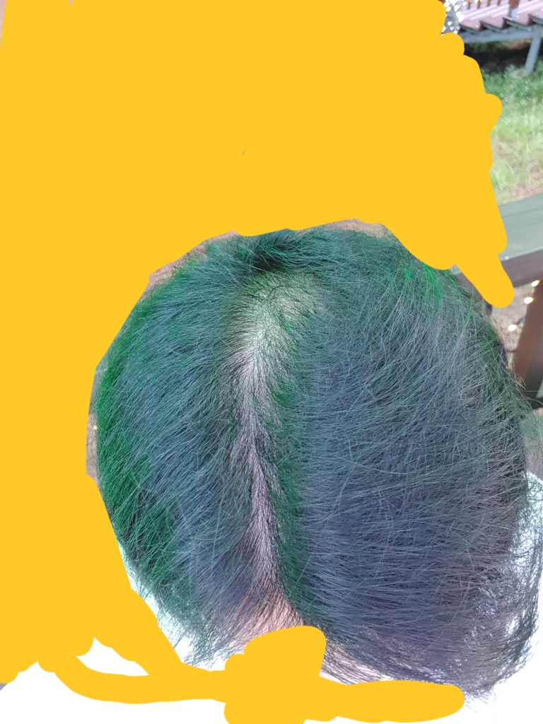 20180708_130427.jpg