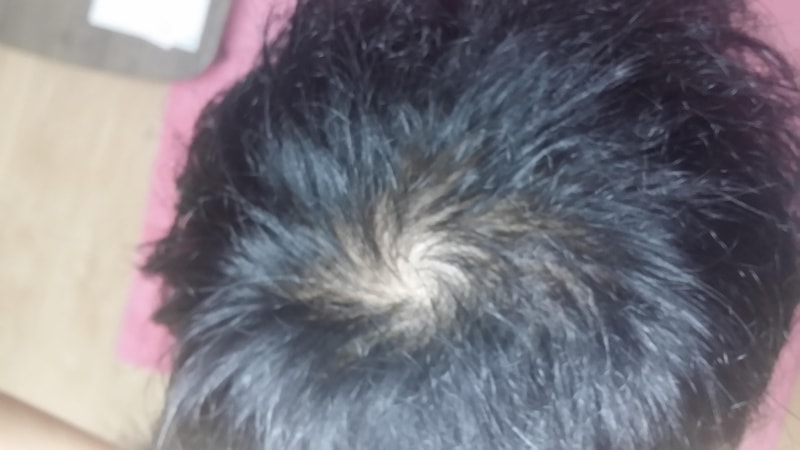 20150722_074518.jpg