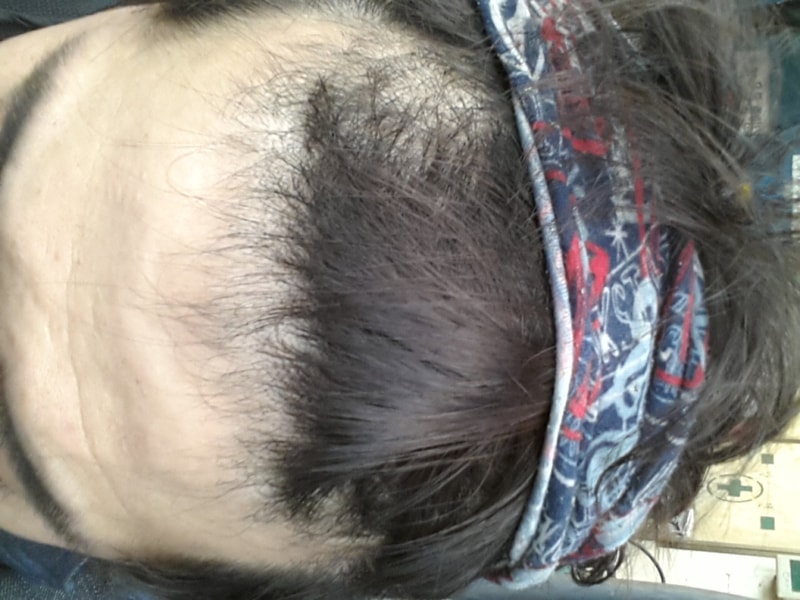 20141115_150823.jpg