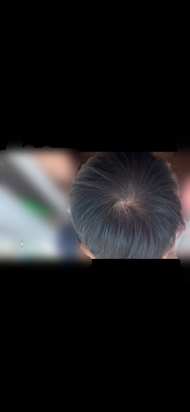 041DF8B1-2CD0-48CB-BDB9-E39349F4D40A.png