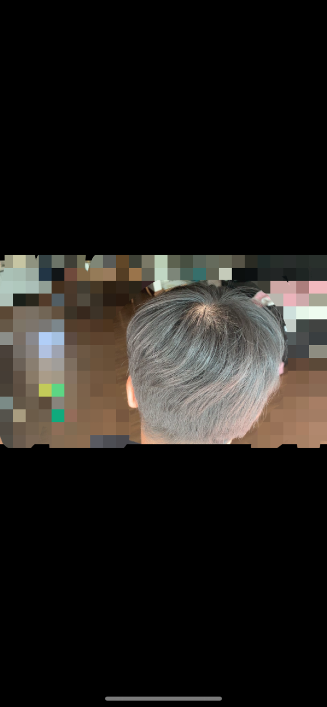 09F841F6-1560-4BE2-8267-D1C9B2A1335F.png