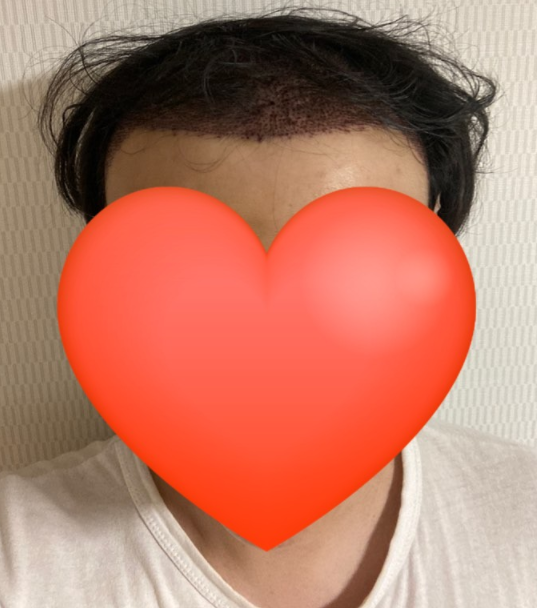 문중산 1일.PNG
