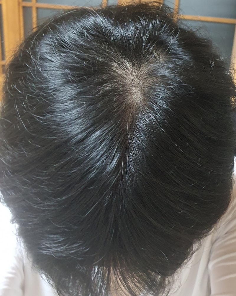KakaoTalk_20250727_115801664_02.jpg