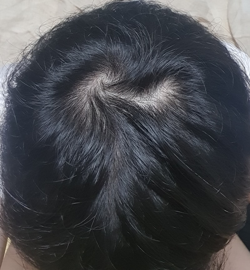 KakaoTalk_20250727_115801664.jpg