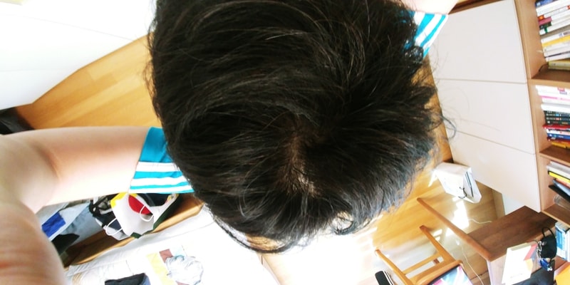 20180524_154416_HDR.jpg