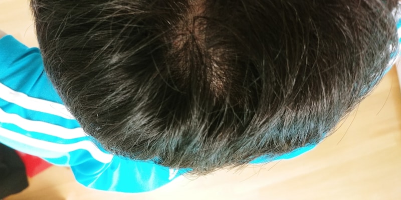 20180524_154243.jpg