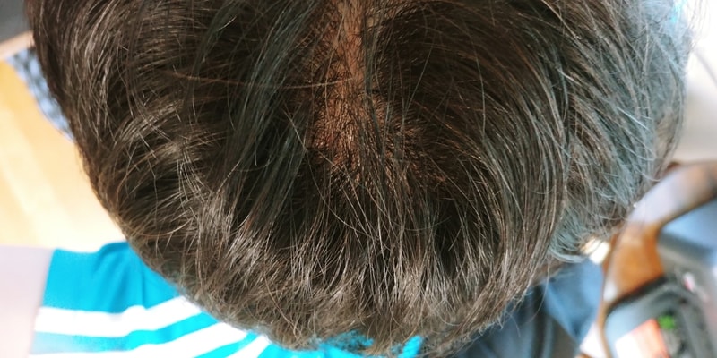 20180524_155833.jpg