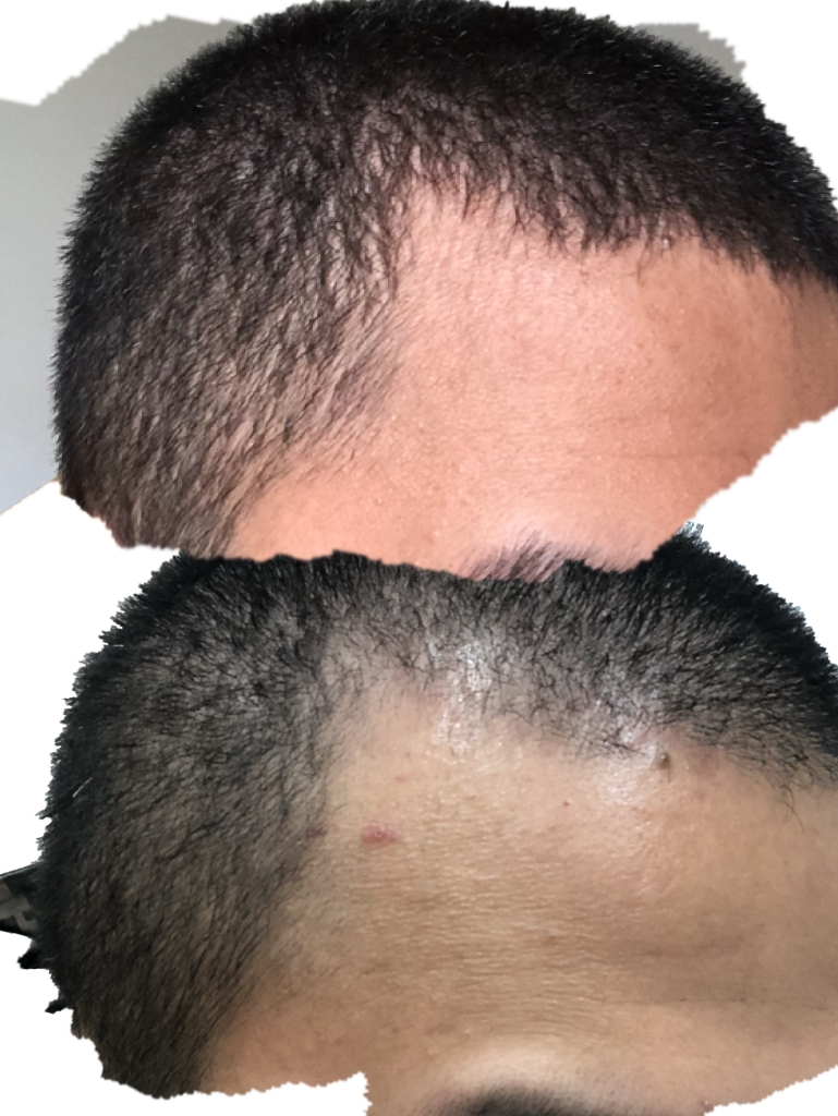 C24B1739-EE0A-4C24-947F-3D755C27746B.png