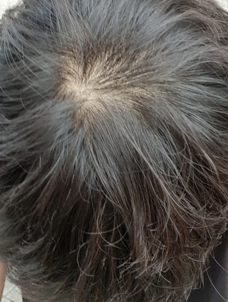 20190306_162105.jpg