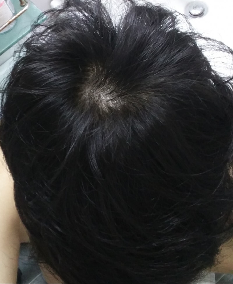 20190709_164451-1.jpg