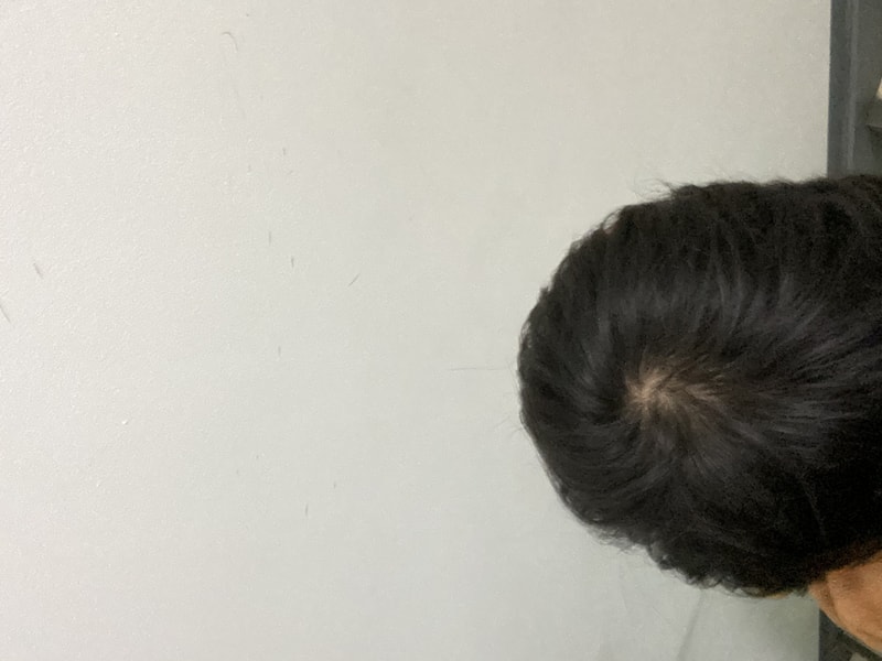 25857F3D-8D1B-4B2A-AE29-215E7655DFDD.jpeg