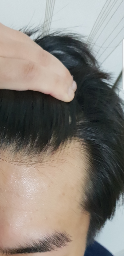 Screenshot_20181126-112019_Gallery.jpg