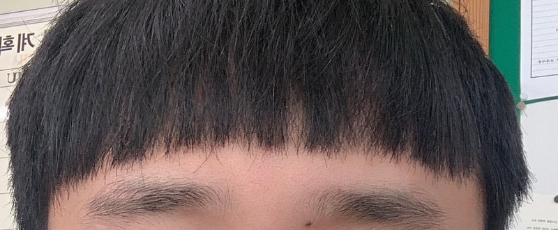 4093978D-1C4E-4B0D-8BED-384CE79EA014.jpeg
