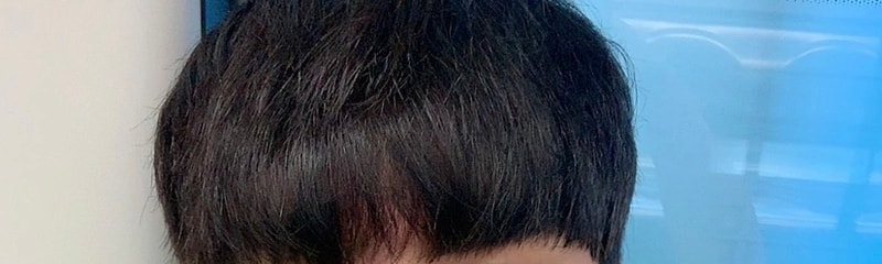 D56838D6-44A0-4F72-AA5C-59AD98AB213A.jpeg