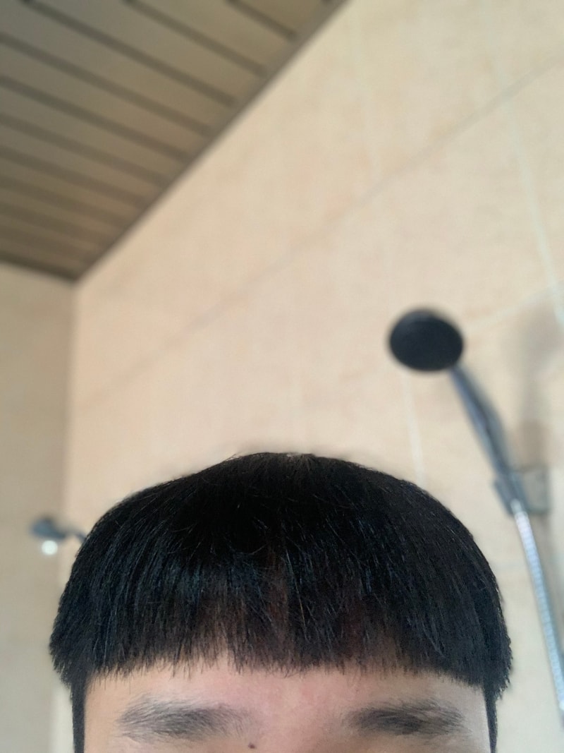AC5485E5-8F9F-4C36-9D16-FF97A57C7BAF.jpeg