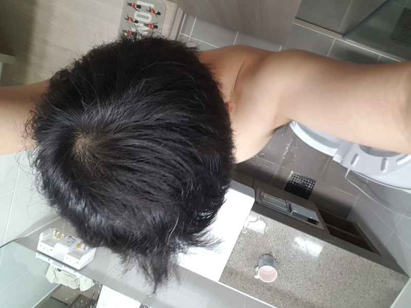 20190120_120127.jpg