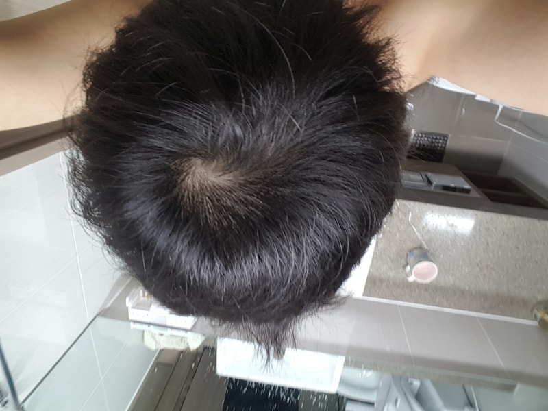 20190120_120157.jpg