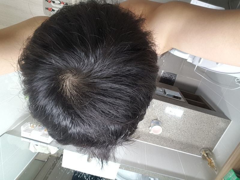 20190120_120132.jpg