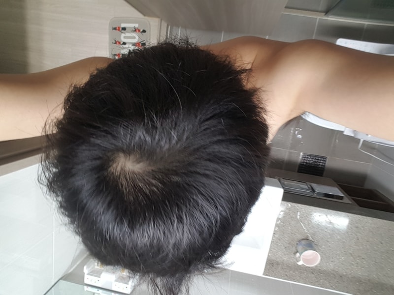 20190120_120153.jpg