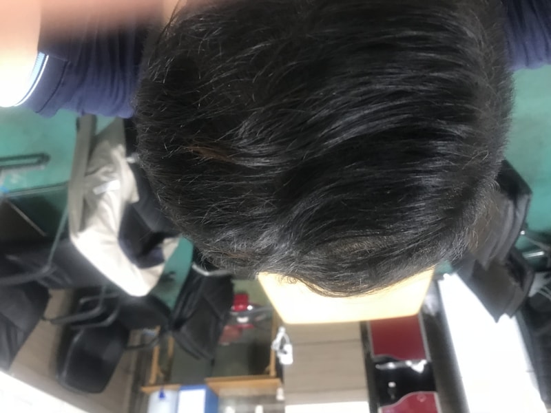 3B9E207A-1E47-445F-931B-7C9F823DAB08.jpeg