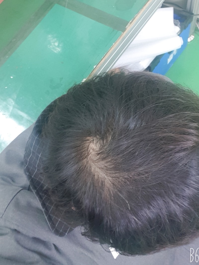 B612_20191217_154041_374.jpg