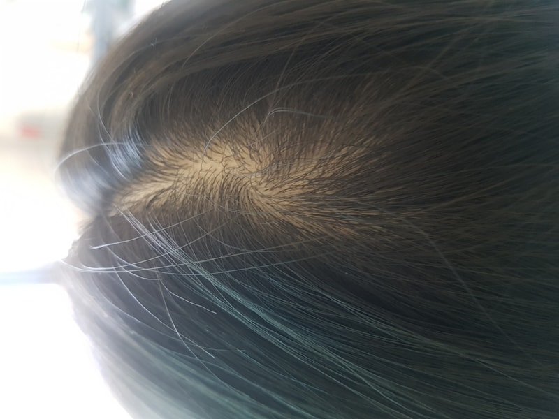 20190506_122626.jpg
