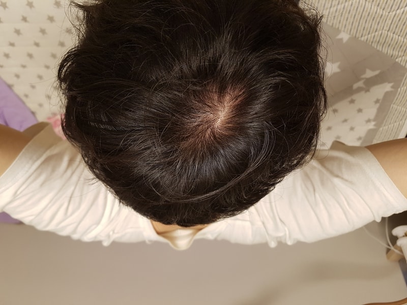 20190217_013840.jpg