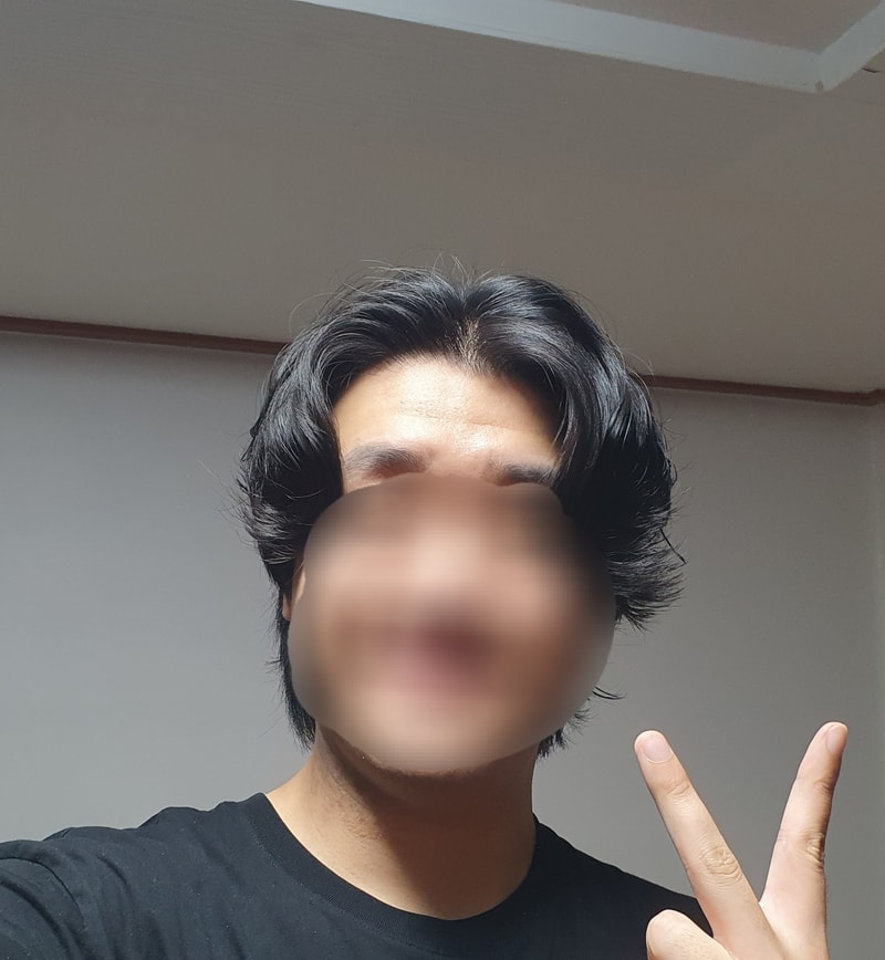 20240725_220632.jpg