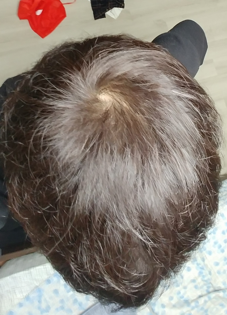 20190723_122810~2.jpg