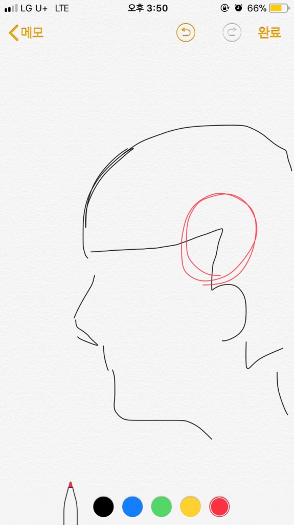 1A5EE2D0-3DDF-4D1A-A192-A0F09B83711B.png