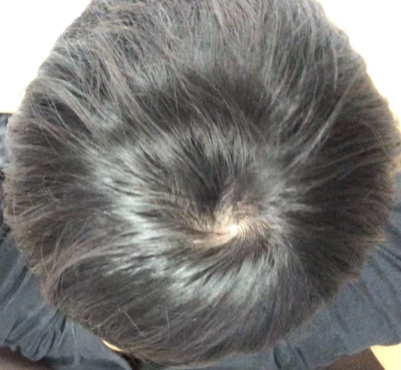 7D6E9204-ECDA-492E-BBE6-174A51E08F61.jpeg