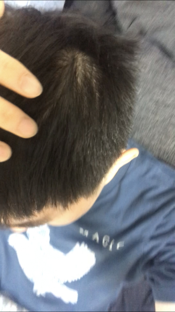 18A1927C-D6CE-49CD-B965-788EE8549DF6.png