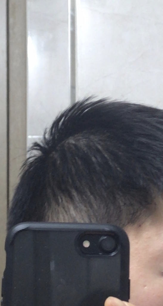 A3B588FF-D62E-4ED7-ABC1-6320AC6BB862.jpeg